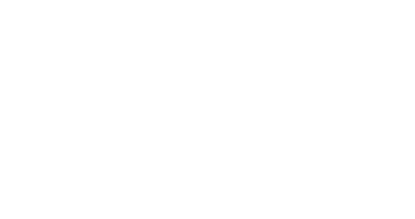 Iago Davanço, psiquiatra